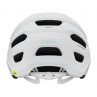 Kask mtb GIRO SOURCE INTEGRATED MIPS W matte white roz. S (51-55 cm) (NEW)