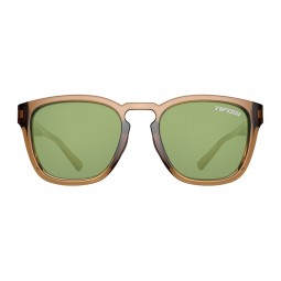 Okulary TIFOSI SMIRK honey (1szkło GT 16,4% transmisja światła) (NEW)