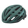 Kask szosowy GIRO AGILIS INTEGRATED MIPS W matte gray green roz. S (51-55 cm) (DWZ)