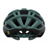 Kask szosowy GIRO AGILIS INTEGRATED MIPS W matte gray green roz. S (51-55 cm) (DWZ)