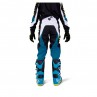 SPODNIE FOX JUNIOR 180 NITRO MAUI BLUE