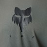 KOSZULKA ROWEROWA Z DŁUGIM RĘKAWEM FOX RANGER TRU DRI PEWTER