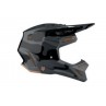 KASK FOX V3 CIENEGA DARK SHADOW