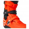 BUTY FOX MOTION FLUO ORANGE