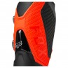 BUTY FOX MOTION FLUO ORANGE