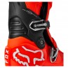 BUTY FOX MOTION FLUO ORANGE