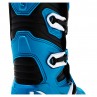 BUTY FOX JUNIOR COMP BLUE/YELLOW