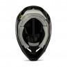 KASK FOX JUNIOR V1 BNKR BLACK CAMO