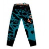 SPODNIE FOX 360 CIENEGA MAUI BLUE