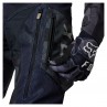 SPODNIE FOX RANGER AIR OFF ROAD BLACK CAMO