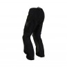 SPODNIE FOX RANGER EX OFF ROAD BLACK