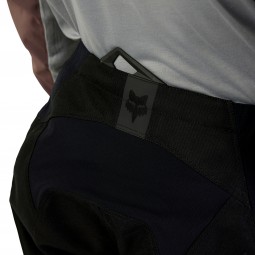SPODNIE FOX RANGER OFF ROAD BLACK