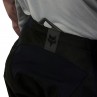 SPODNIE FOX RANGER OFF ROAD BLACK