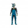 SPODNIE FOX 180 NITRO MAUI BLUE