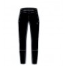 SPODNIE ROWEROWE FOX LADY RANGER BLACK