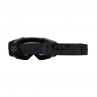 GOGLE FOX VUE CORE GOGGLE BLACK