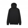 BLUZA Z KAPTUREM FOX NON STOP BLACK