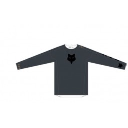 BLUZA FOX 360 CIENEGA DARK SHADOW