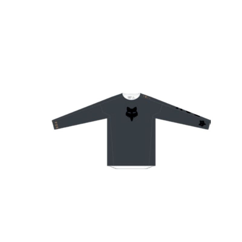 BLUZA FOX 360 CIENEGA DARK SHADOW