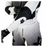 BLUZA FOX 360 REVISE BLACK/GREY