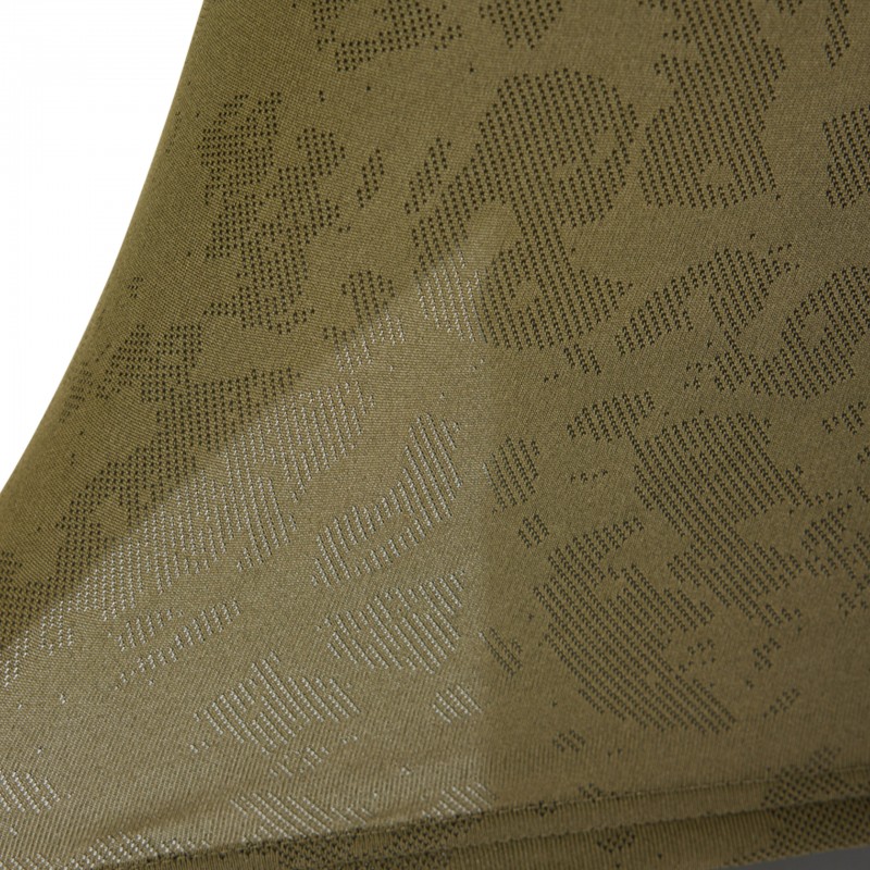 KOSZULKA ROWEROWA Z DŁUGIM RĘKAWEM FOX RANGER TRU DRI OLIVE GREEN