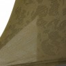 KOSZULKA ROWEROWA Z DŁUGIM RĘKAWEM FOX RANGER TRU DRI OLIVE GREEN