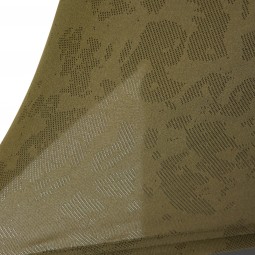 KOSZULKA ROWEROWA Z DŁUGIM RĘKAWEM FOX RANGER TRU DRI OLIVE GREEN