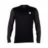 BLUZA FOX RANGER OFF ROAD BLACK