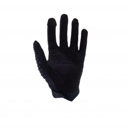 RĘKAWICE FOX BOMBER LT CE BLACK