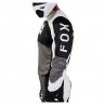 BLUZA FOX 180 NITRO DARK SHADOW