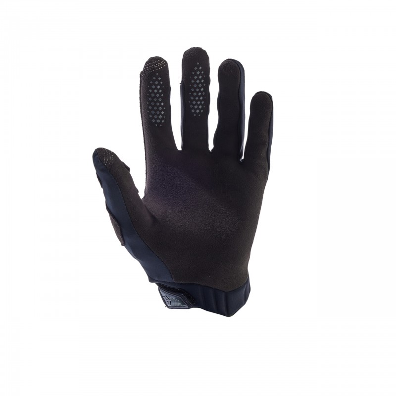 RĘKAWICE FOX DEFEND WIND OFFROAD BLACK