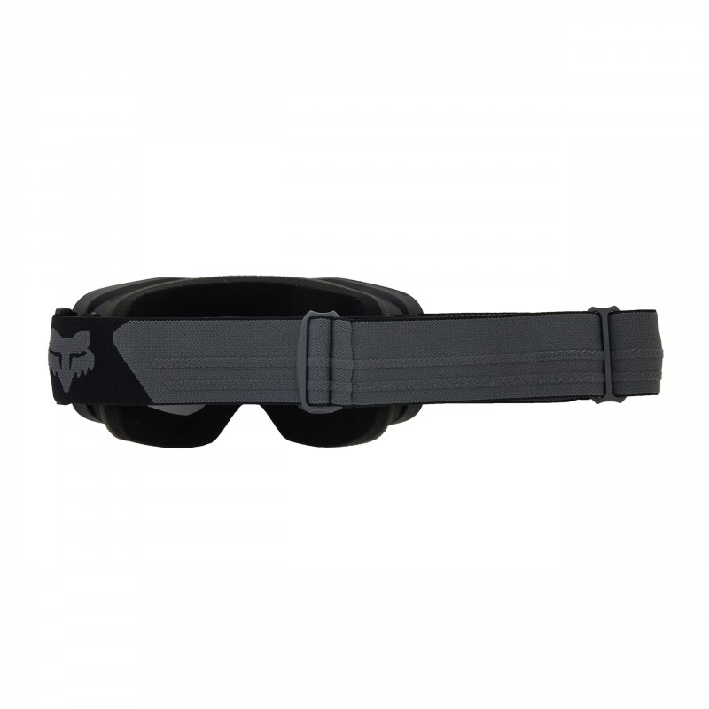 GOGLE FOX MAIN CORE GOGGLE-SPARK BLACK