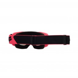 GOGLE FOX MAIN CORE GOGGLE-SPARK PINK