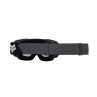 GOGLE FOX MAIN S GOGGLE BLACK