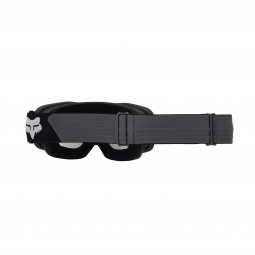 GOGLE FOX MAIN S GOGGLE BLACK