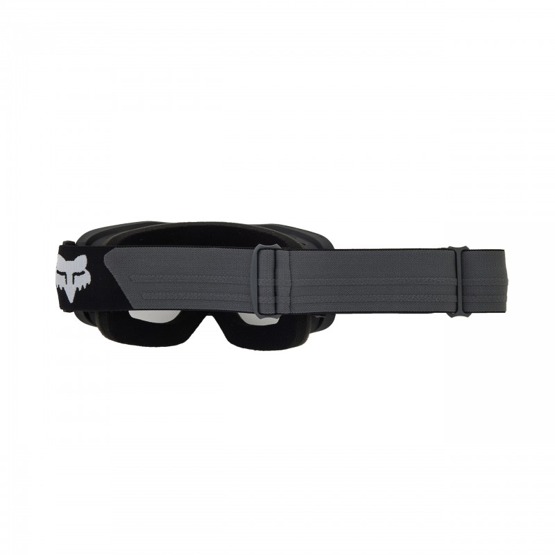 GOGLE FOX MAIN S GOGGLE BLACK