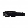 GOGLE FOX MAIN X GOGGLE BLACK