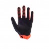 RĘKAWICE FOX 360 FLUO ORANGE