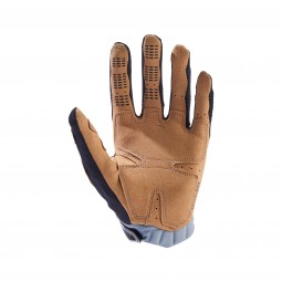 RĘKAWICE FOX PAWTECTOR BLACK/GREY