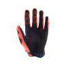 RĘKAWICE FOX PAWTECTOR NAVY/ORANGE