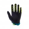RĘKAWICE FOX PAWTECTOR MAUI BLUE