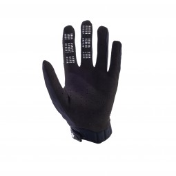 RĘKAWICE FOX FLEXAIR BLACK
