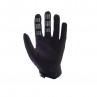 RĘKAWICE FOX FLEXAIR BLACK