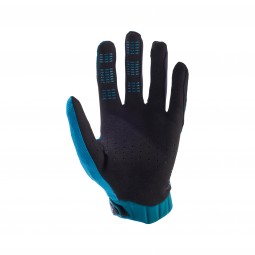 RĘKAWICE FOX FLEXAIR MAUI BLUE