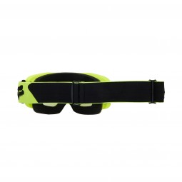 GOGLE FOX MAIN CORE GOGGLE FLUORESCENT YELLOW