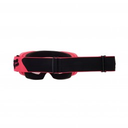 GOGLE FOX MAIN CORE GOGGLE PINK