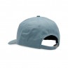 CZAPKA Z DASZKIEM FOX LEVEL UP STRAPBACK CITADEL