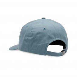 CZAPKA Z DASZKIEM FOX LEVEL UP STRAPBACK CITADEL