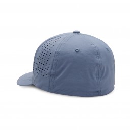 CZAPKA Z DASZKIEM FOX NON STOP TECH FLEXFIT CITADEL