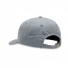 CZAPKA Z DASZKIEM FOX WORDMARK ADJUSTABLE CITADEL